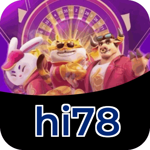 Especificações técnicas download hi78