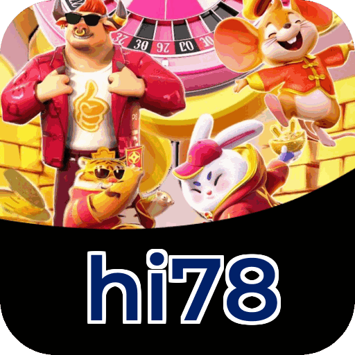 Especificações técnicas download hi78