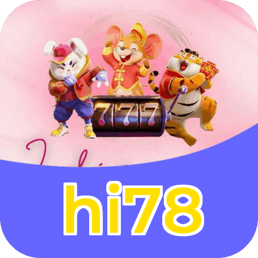 Especificações técnicas download hi78