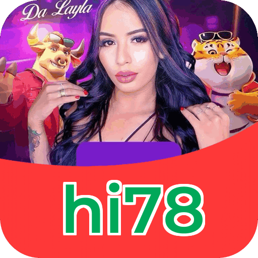 Especificações técnicas download hi78