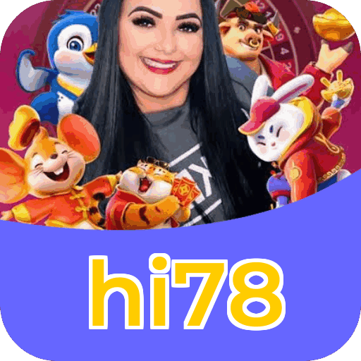 hi78 - Tempos médios de saque PIX verificados