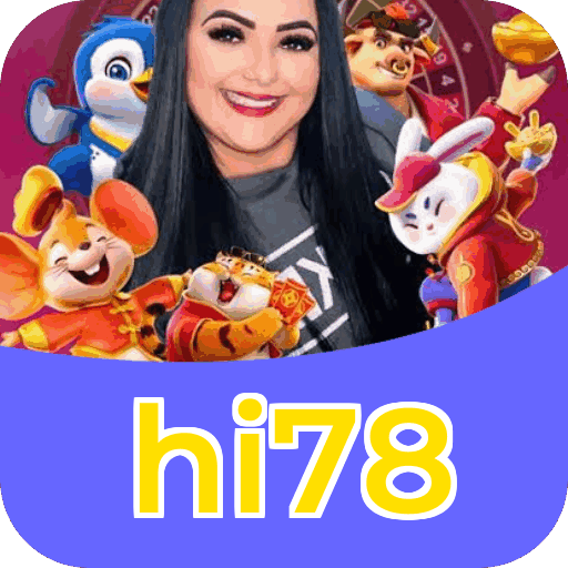 hi78 - Vitória verificada Fernando C.