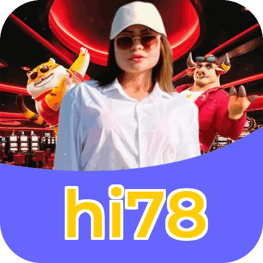 Requisitos APP hi78