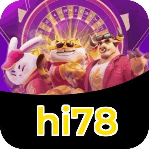Requisitos APK hi78