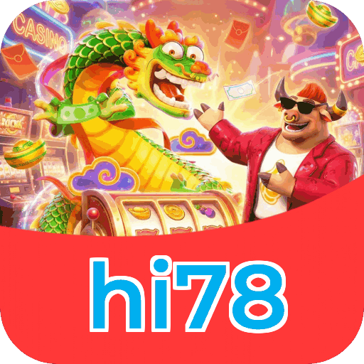 hi78 - Como verificar RTP e jogos certificados