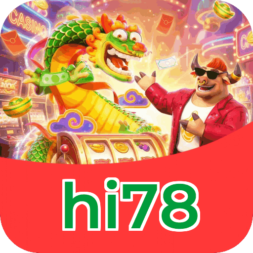 Especificações técnicas download hi78