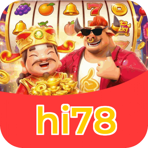 hi78 - Caso verificado Maria R. bônus