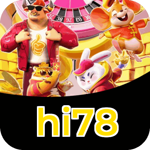 Especificações técnicas download hi78