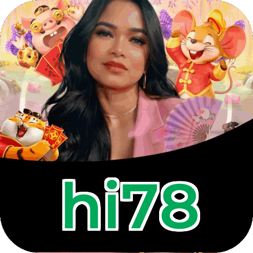 Especificações técnicas download hi78