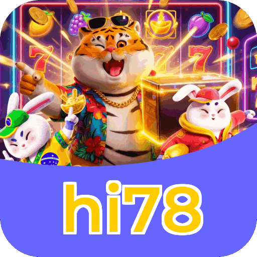 Especificações técnicas download hi78