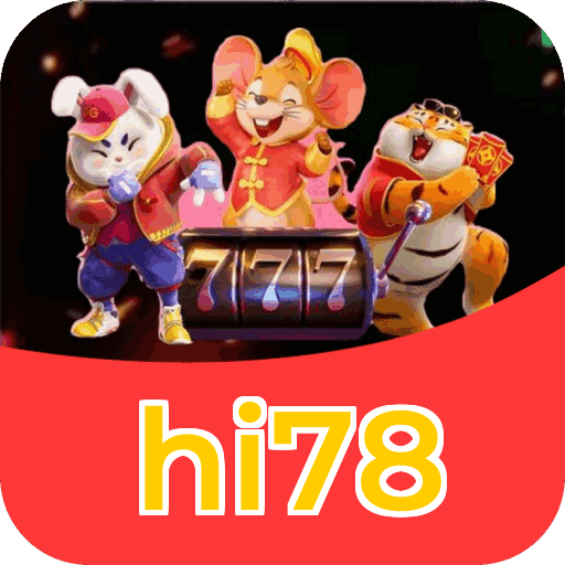 Especificações técnicas download hi78
