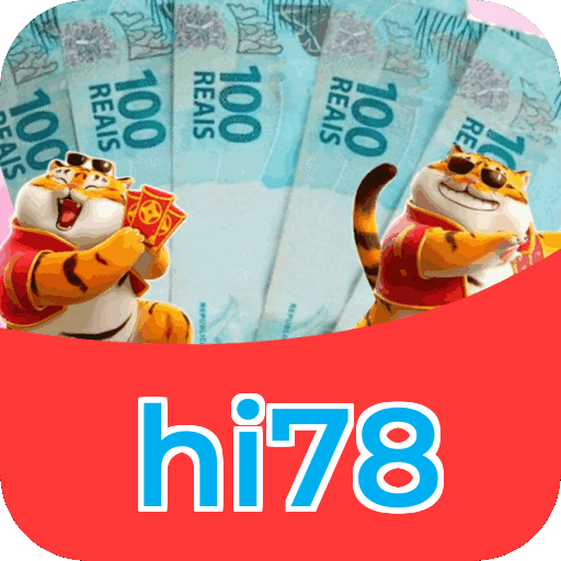 Especificações técnicas download hi78