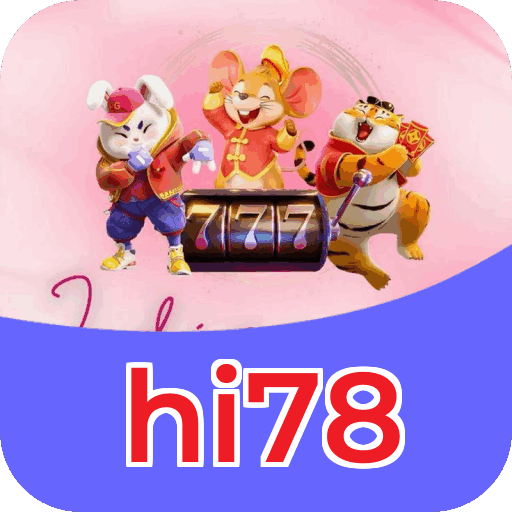 hi78 - Infraestrutura de segurança certificada