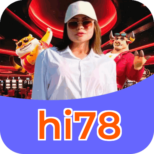 Especificações técnicas download hi78