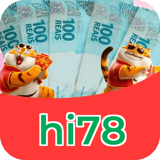 Especificações técnicas download hi78