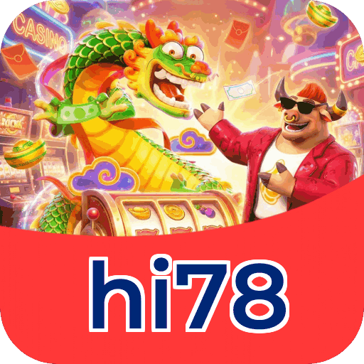 Especificações técnicas download hi78
