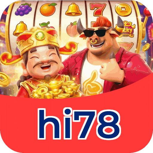 hi78 - Vitória verificada Carlos M.