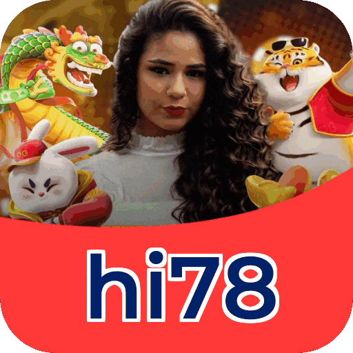 Especificações técnicas download hi78