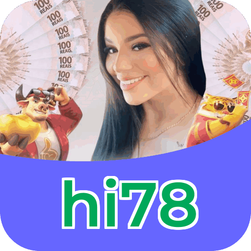 Especificações técnicas download hi78