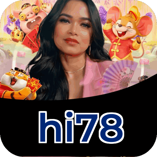 hi78 - Vitória verificada Juliana S.