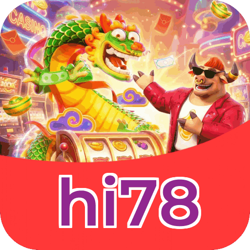 Especificações técnicas download hi78