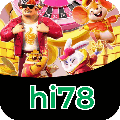 Especificações técnicas download hi78